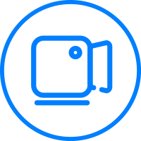 出海短视频制作