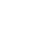 出海短视频制作