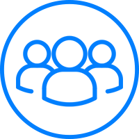 获取短视频同行客户