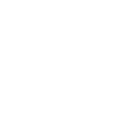 获取短视频同行客户