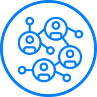 出海矩阵短视频运营