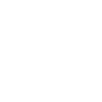 出海矩阵短视频运营